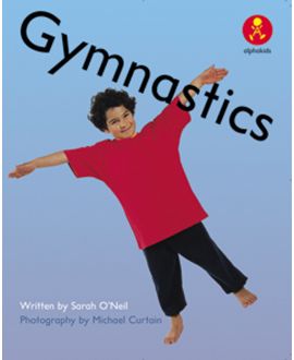 Gymnastics