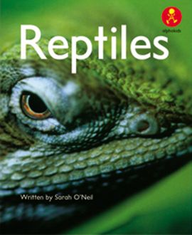 Reptiles