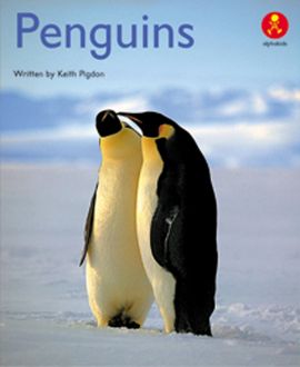 Penguins