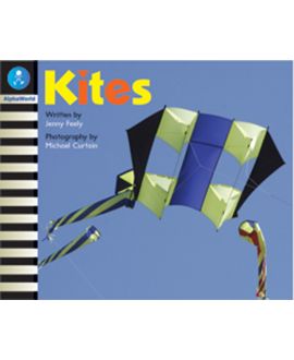 Kites