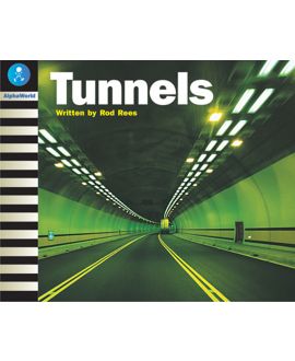 Tunnels