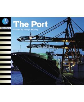 The Port