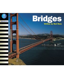 Bridges