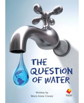 The Question of Water