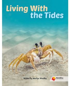 Living With the Tides