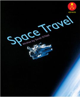 Space Travel