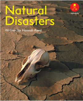 Natural Disasters