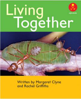 Living Together