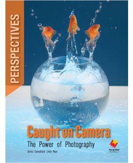 Caught on Camera: The Power of Photography