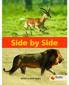 Side By Side