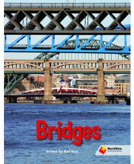 Bridges