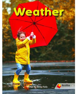 Weather