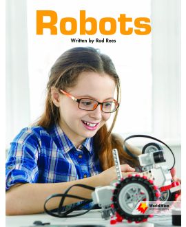 Robots