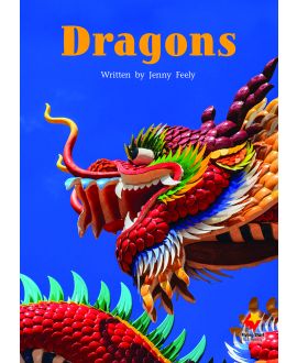 Dragons