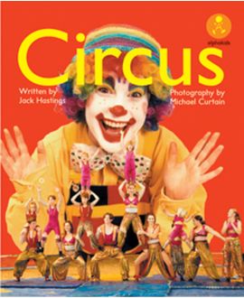 Circus