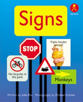 Signs