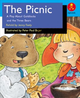 The Picnic