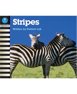 Stripes