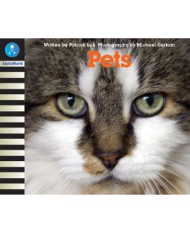 Pets