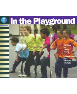 In the Playground