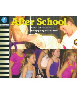 After School