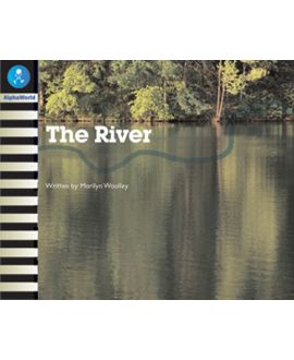 The River