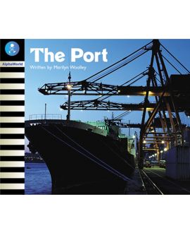 The Port