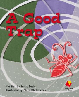 A Good Trap