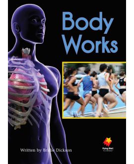 Body Works