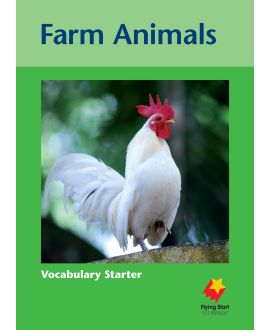 Farm Animals