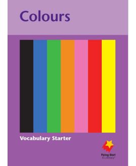Colours