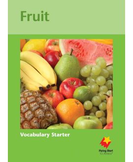 Fruit