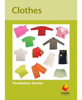 Clothes