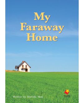 My Faraway Home