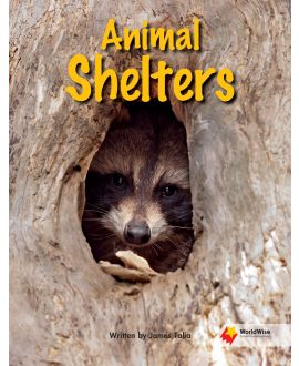 Animal Shelters
