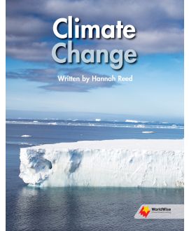 Climate Change