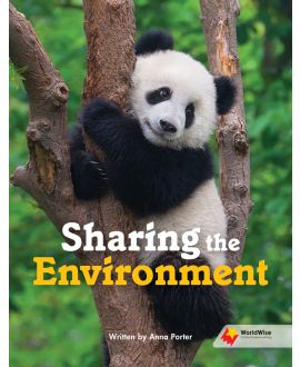 Sharing the Environment