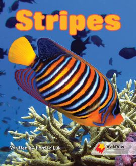 Stripes