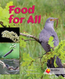 Food for All