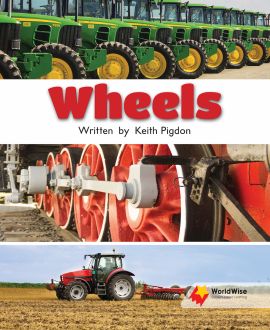 Wheels