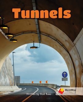 Tunnels