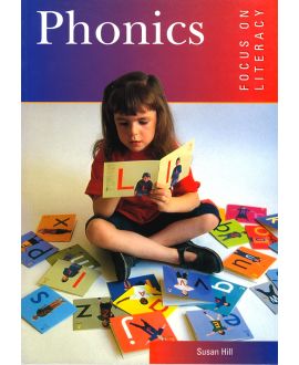 Phonics