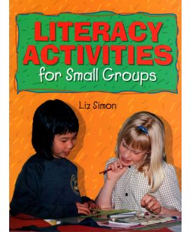 Literacy Activities