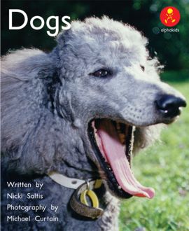 Dogs
