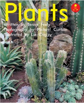 Plants