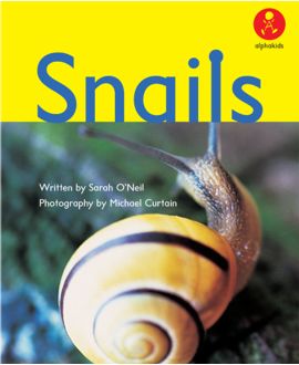 Snails