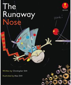 The Runaway Nose