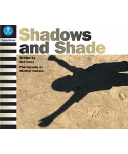 Shadows and Shade