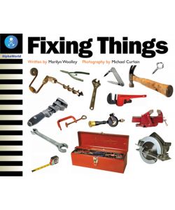 Fixing Things