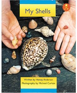 My Shells